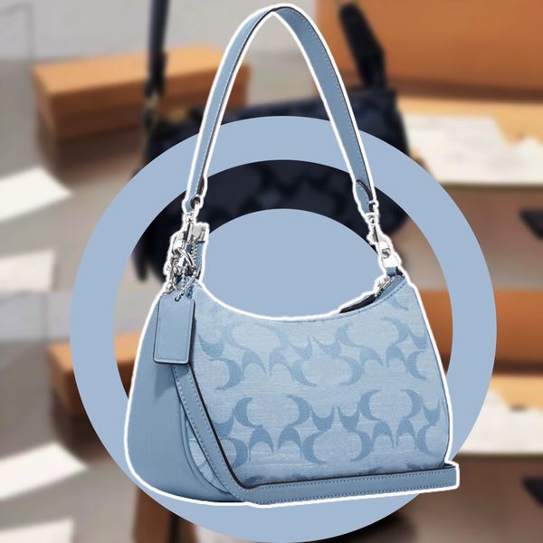 women teri shoulder bag classic luxurys lady clutch bags canvas city cross body handbag mens famous designer wallets totes vacation underarm
women teri shoulder bag classic luxurys lady clutch bags canvas city cross body handbag mens famous designer wallets totes vacation underarm