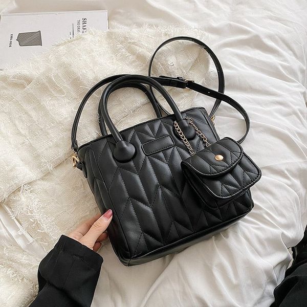 designer tote bagd snapsnew multicolor shoulder bags camera women fashion tie dye luxury leather crossbody glitter strap purse grey bag barb
designer tote bagd snapsnew multicolor shoulder bags camera women fashion tie dye luxury leather crossbody glitter strap purse grey bag barb