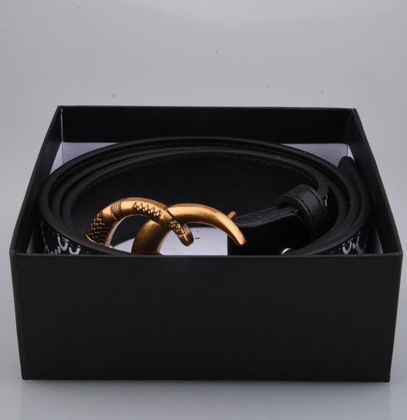 designer belt mens belts designer belts for women 3.8cm width summer fashion casual man and woman belt classic bb simon belt waistband cintu, Black;brown
designer belt mens belts designer belts for women 3.8cm width summer fashion casual man and woman belt classic bb simon belt waistband cintu, Black;brown