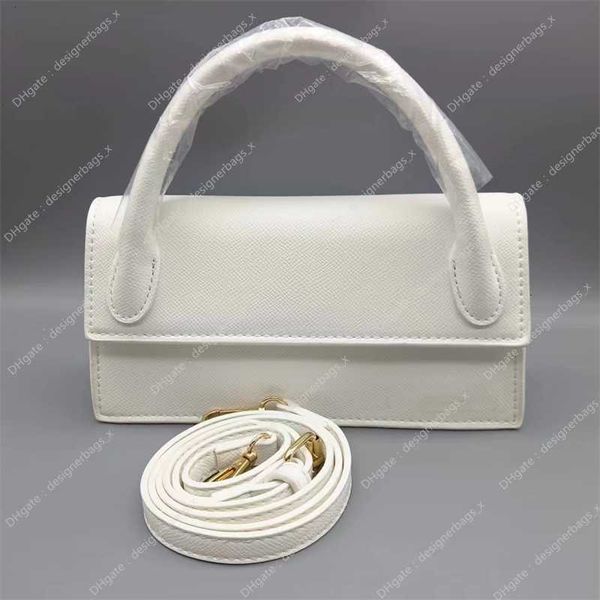 for brand handbags wallte womens purse 2023 fashion big round handle bag luxury design clutch leather lady crossbody shuolder bags handbagez
for brand handbags wallte womens purse 2023 fashion big round handle bag luxury design clutch leather lady crossbody shuolder bags handbagez