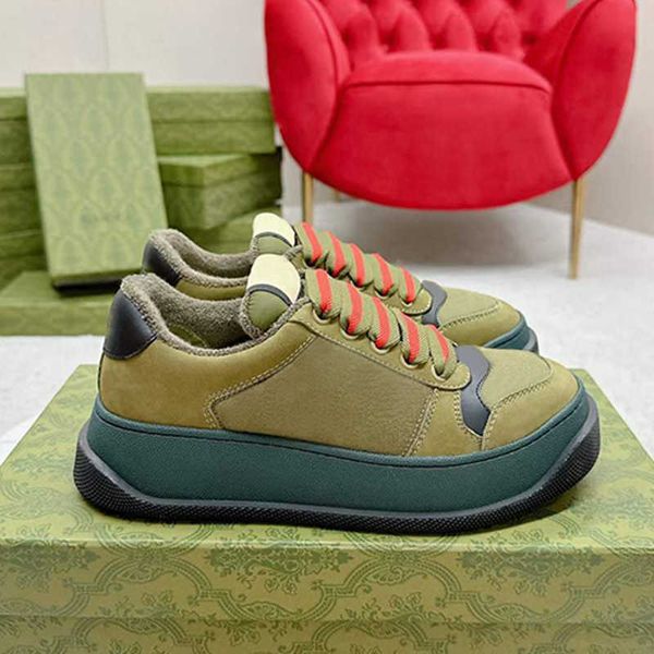 designer screener trainers canvas sneaker casual shoes for men womens white green sports shoes blue red web stripe lace up shoes with box no, Black
designer screener trainers canvas sneaker casual shoes for men womens white green sports shoes blue red web stripe lace up shoes with box no, Black