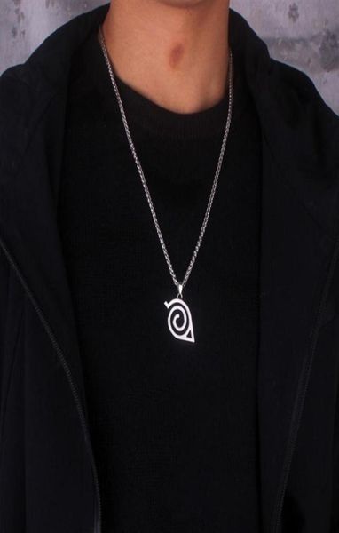 thick yourem 3mm stainless steel chain ninja necklaces for women trendy anime necklace men jewlery fj312 cod1301f2006113, Silver
thick yourem 3mm stainless steel chain ninja necklaces for women trendy anime necklace men jewlery fj312 cod1301f2006113, Silver