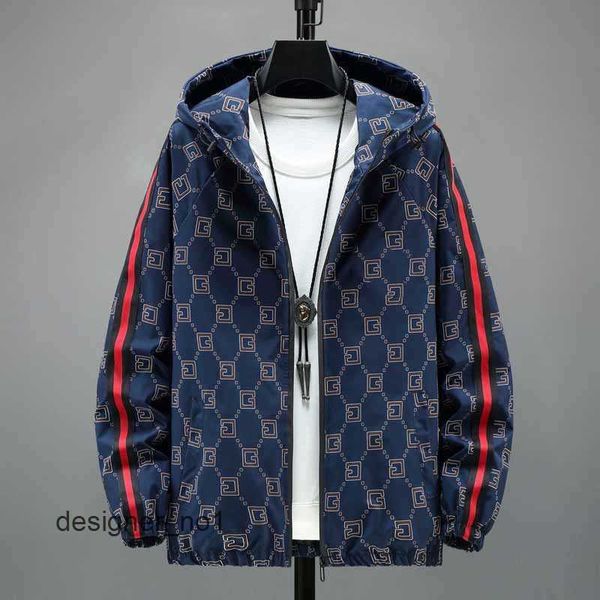 2023 luxury mens jackets slim fit versatile casual classic mens designer spring season sports patchwork jacket size m-5xl''gg', Black;brown
2023 luxury mens jackets slim fit versatile casual classic mens designer spring season sports patchwork jacket size m-5xl''gg', Black;brown