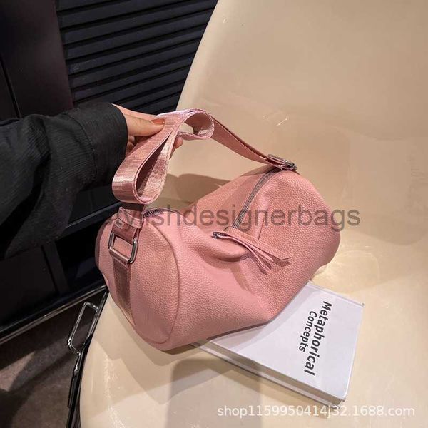 shoulder bags boston pillow bag 2023 new summer niche cylinder bag soft leather simple shoulder bag casual crossbody bag for womenstylishdes
shoulder bags boston pillow bag 2023 new summer niche cylinder bag soft leather simple shoulder bag casual crossbody bag for womenstylishdes