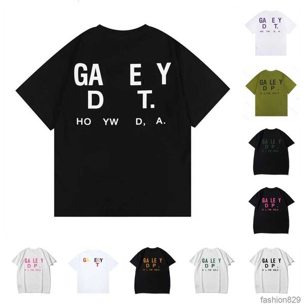 designer summer short sleeve tshirt mens t shirt galleries tee depts t-shirts black white fashion men women tees with letters luxury t-shirt, White;black
designer summer short sleeve tshirt mens t shirt galleries tee depts t-shirts black white fashion men women tees with letters luxury t-shirt, White;black