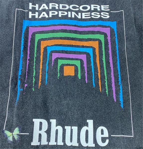 real po tshirt wash do old men women 3d heavy fabric t shirt box perspective tees hardcore happiness3819568, White;black
real po tshirt wash do old men women 3d heavy fabric t shirt box perspective tees hardcore happiness3819568, White;black