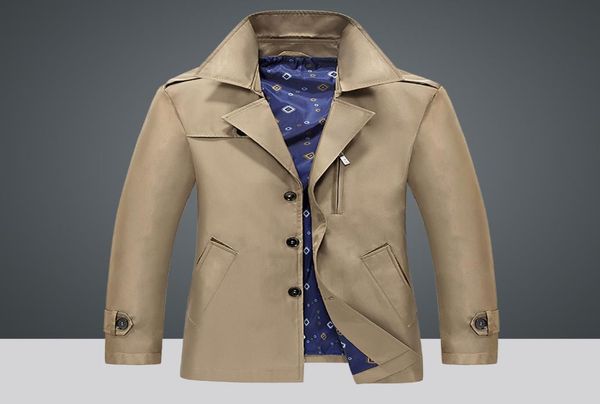 men039s trench coats jacket coat autumn men casual washed long mens jackets winter down parka xnpc160362634927, Tan;black
men039s trench coats jacket coat autumn men casual washed long mens jackets winter down parka xnpc160362634927, Tan;black