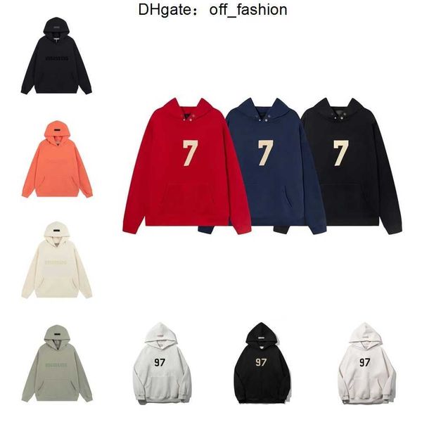 hoodies mens womens ess hoodie letter print sweatshirts designer loose long-sleeved couple street hip-hop sweatshirt di_girl, Black
hoodies mens womens ess hoodie letter print sweatshirts designer loose long-sleeved couple street hip-hop sweatshirt di_girl, Black