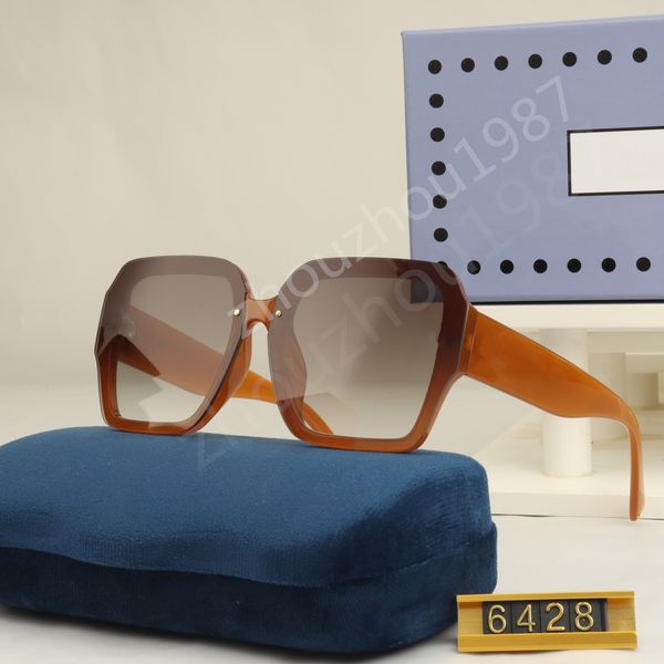new luxury oval sunglasses for man woman designer summer pilot shades arized eyeglasses black vintage oversized sun glasses of women male su, White;black
new luxury oval sunglasses for man woman designer summer pilot shades arized eyeglasses black vintage oversized sun glasses of women male su, White;black