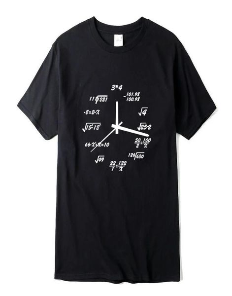 casual short sleeve funny creative printing men t shirt oneck knitted comfortable fabric street5594835, White;black
casual short sleeve funny creative printing men t shirt oneck knitted comfortable fabric street5594835, White;black