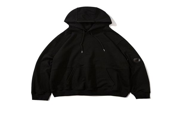 mens hoodie sweatshirt pullover fashion spring and autumn hip hop causal couple long sleeve asian size m2xl3614613, Black
mens hoodie sweatshirt pullover fashion spring and autumn hip hop causal couple long sleeve asian size m2xl3614613, Black