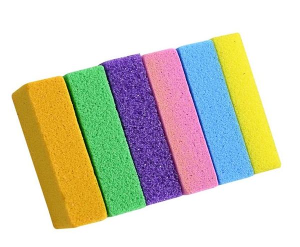 foot treatment pumice stone for feet hard skin callus remover scrubber salon rough heels dead skins eliminate xb16129882
foot treatment pumice stone for feet hard skin callus remover scrubber salon rough heels dead skins eliminate xb16129882