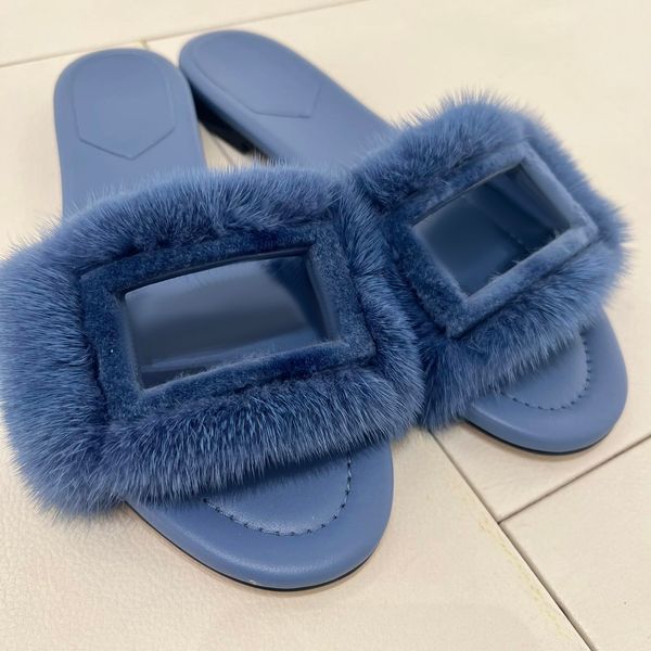 luxury designer women wool slippers ladies teddy bear sandal tazz baguette shoes vintage indoor slipper slide fend signature sandals size 35, Black
luxury designer women wool slippers ladies teddy bear sandal tazz baguette shoes vintage indoor slipper slide fend signature sandals size 35, Black