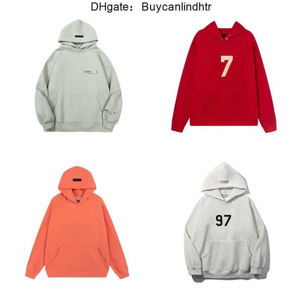50%off ess warm hooded hoodies mens women fashion designer streetwear pullover sweatshirts loose sweater lovers clothing s-xxl, Black
50%off ess warm hooded hoodies mens women fashion designer streetwear pullover sweatshirts loose sweater lovers clothing s-xxl, Black