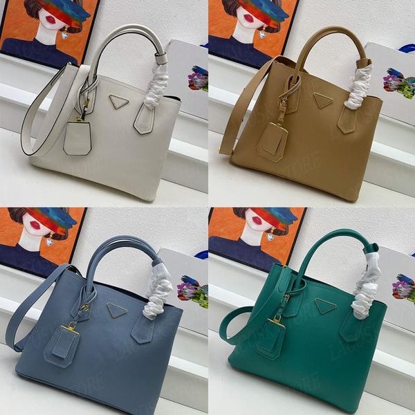 double design handbags serial number classic large totes hasp genuine leather shoulder bags ladies crossbody purses shopping clutch bag
double design handbags serial number classic large totes hasp genuine leather shoulder bags ladies crossbody purses shopping clutch bag
