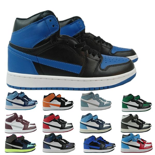 comfortable casual basketball shoes outdoor lawn workout sneakers retro medium athletic shoes
comfortable casual basketball shoes outdoor lawn workout sneakers retro medium athletic shoes