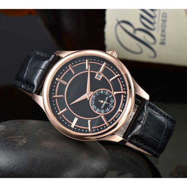 watches quartz watch two pin half time quartz men's watch, Silver
watches quartz watch two pin half time quartz men's watch, Silver