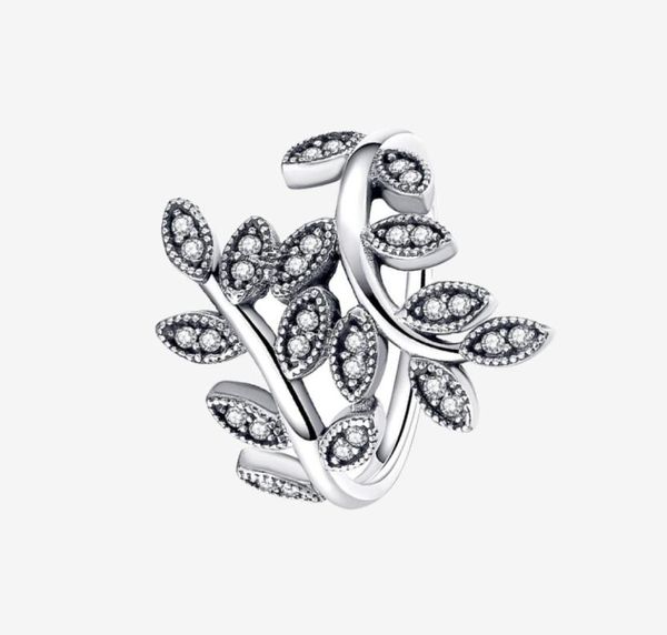 cz diamond leaf ring womens sparkling wedding jewelry for 925 sterling silver gift rings with original box set4372040, Slivery;golden
cz diamond leaf ring womens sparkling wedding jewelry for 925 sterling silver gift rings with original box set4372040, Slivery;golden