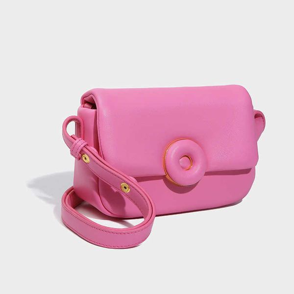 soft leather texture cloud bag female fall and winter new hundred senior sense of armpit bag simple single shoulder crossbody small square b
soft leather texture cloud bag female fall and winter new hundred senior sense of armpit bag simple single shoulder crossbody small square b