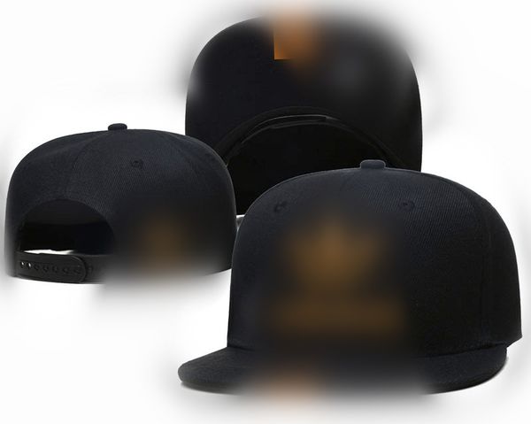 luxury casquette fashion designers hat sunscreen caps letter baseball women and men sunshade cap sports ball caps outdoor travel gift j41, Blue;gray
luxury casquette fashion designers hat sunscreen caps letter baseball women and men sunshade cap sports ball caps outdoor travel gift j41, Blue;gray
