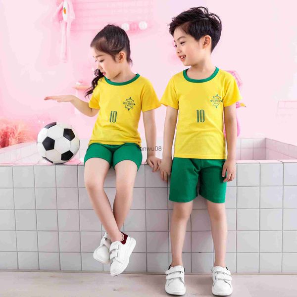 clothing sets football clothing sets for kids girl sets cotton yellow green toddler outfit 10st birthday boy clothes children sportswear sui, White
clothing sets football clothing sets for kids girl sets cotton yellow green toddler outfit 10st birthday boy clothes children sportswear sui, White