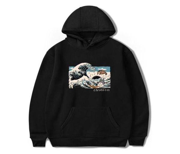 anime wave and chinchilla hoodie men039s hayao miyazaki cartoon men039s and women039s cartoon clothing autumn and winter 7050261, Black
anime wave and chinchilla hoodie men039s hayao miyazaki cartoon men039s and women039s cartoon clothing autumn and winter 7050261, Black