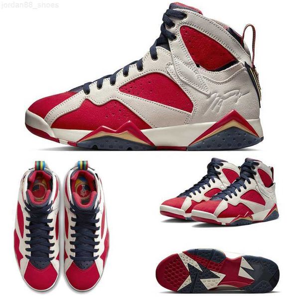 trophy room x jumpman 7 mens basketball shoes new sheriff in town 7s dark obsidian true red metallic gold men women trainers sports sneakers, Black
trophy room x jumpman 7 mens basketball shoes new sheriff in town 7s dark obsidian true red metallic gold men women trainers sports sneakers, Black
