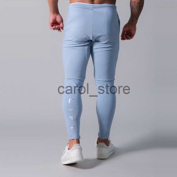 men's pants back letter joggers pants men running skinny cotton sweatpants trackpants gym fitness training sport trousers male bottoms, Black
men's pants back letter joggers pants men running skinny cotton sweatpants trackpants gym fitness training sport trousers male bottoms, Black