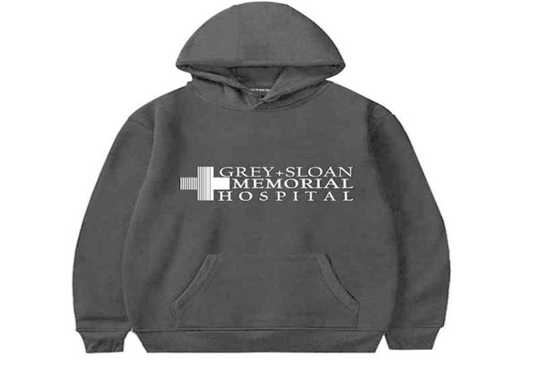 greys anatomy hooded sweatshirt women autumn winter hoodies female full sleeve casual harajuku pullover q09013753791, Black
greys anatomy hooded sweatshirt women autumn winter hoodies female full sleeve casual harajuku pullover q09013753791, Black