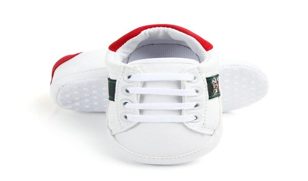 baby shoes kids boy girl shoes moccasins soft infant shoes first walker baby sneakers 018m2217232
baby shoes kids boy girl shoes moccasins soft infant shoes first walker baby sneakers 018m2217232