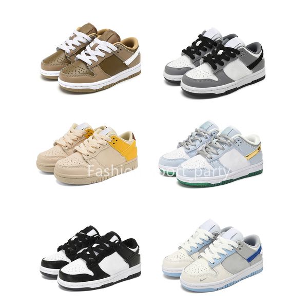 kids panda shoes low black white girls boys sports baby sneakers designer trainers running shoe retro black kid youth toddler infants athlet
kids panda shoes low black white girls boys sports baby sneakers designer trainers running shoe retro black kid youth toddler infants athlet