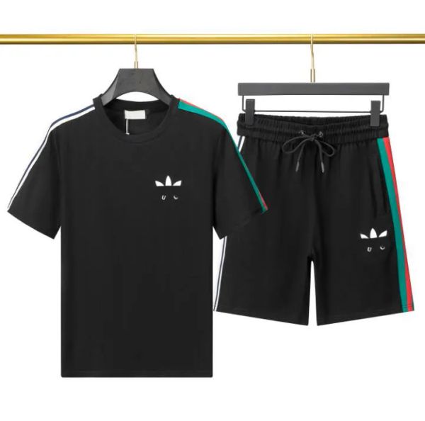 mens tracksuits tech set designer sportswear tech fleece two-piece womens fitness suit quick drying and breathable sportswear large size opt, White;black
mens tracksuits tech set designer sportswear tech fleece two-piece womens fitness suit quick drying and breathable sportswear large size opt, White;black