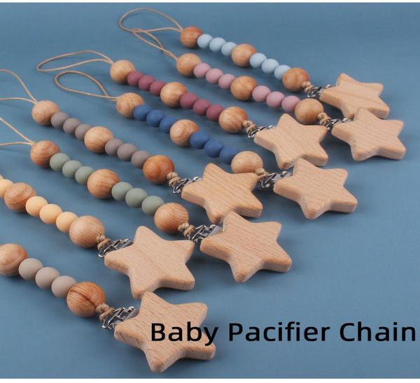 ins baby safty wooden soothers teethers stars shape and beads ball design health care teething training infant suitable for 03m1465046
ins baby safty wooden soothers teethers stars shape and beads ball design health care teething training infant suitable for 03m1465046