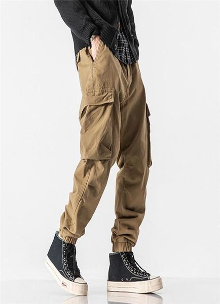 men039s pants with belt cargo men safari style multi pocket work solid color casual jogger mens5040948, Black
men039s pants with belt cargo men safari style multi pocket work solid color casual jogger mens5040948, Black
