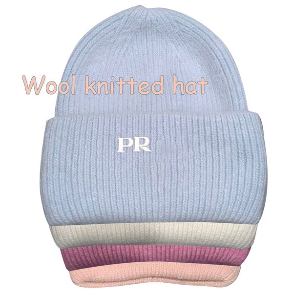 mens womens prad caps beanie bucket hat designer rabbit hair woolen hat simple warm comfortable woolen knitted hat, Blue;gray
mens womens prad caps beanie bucket hat designer rabbit hair woolen hat simple warm comfortable woolen knitted hat, Blue;gray