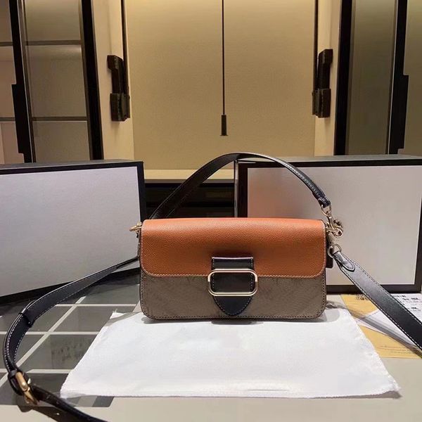 luxury women's shoulder bags designer crossbody shoulder purses handbag women clutch travel tote bag
luxury women's shoulder bags designer crossbody shoulder purses handbag women clutch travel tote bag
