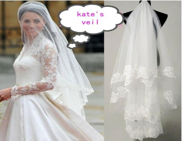 gorgeous kata039s veil one layer lace appliques fingertip length bridal accessories wedding veils lace bridal veils2397178, Black
gorgeous kata039s veil one layer lace appliques fingertip length bridal accessories wedding veils lace bridal veils2397178, Black