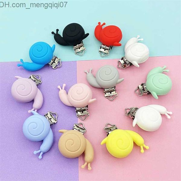 pacifier holders clips# 10 baby pacifier clips snail pacifier clips dentures soothing care jewelry toy accessories bracket clips z230804
pacifier holders clips# 10 baby pacifier clips snail pacifier clips dentures soothing care jewelry toy accessories bracket clips z230804