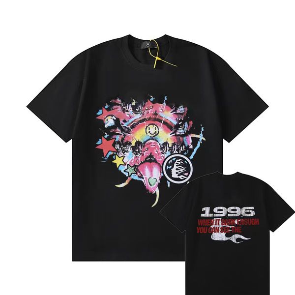 t shirt designer t shirt mens shirts for men designer fashion designer clothes oversized casual cotton short sleeve stree tees hip hop stree, White;black
t shirt designer t shirt mens shirts for men designer fashion designer clothes oversized casual cotton short sleeve stree tees hip hop stree, White;black