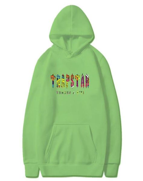 new oversized men039s hoodies sweatshirts letters printing fleece loose hoodie fashion hip hop sweatshirt couples 8552304, Black
new oversized men039s hoodies sweatshirts letters printing fleece loose hoodie fashion hip hop sweatshirt couples 8552304, Black