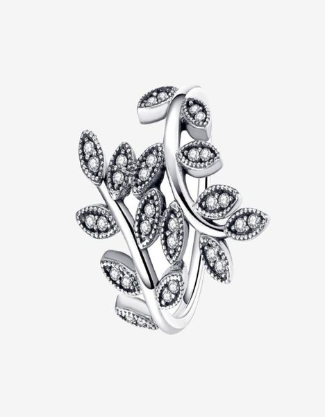 cz diamond leaf ring womens sparkling wedding jewelry for 925 sterling silver gift rings with original box set2426315, Slivery;golden
cz diamond leaf ring womens sparkling wedding jewelry for 925 sterling silver gift rings with original box set2426315, Slivery;golden