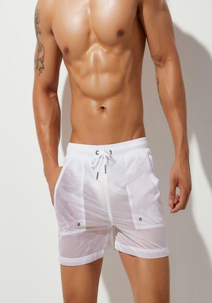 mens transparent beach short men boxer shorts black see through male panties boxers for man1146400
mens transparent beach short men boxer shorts black see through male panties boxers for man1146400