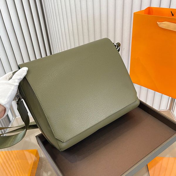 flap shoulder bags postman crossbody bag genuine leather fashion letters classic handbags purse detachable wide strap multiple colors large
flap shoulder bags postman crossbody bag genuine leather fashion letters classic handbags purse detachable wide strap multiple colors large