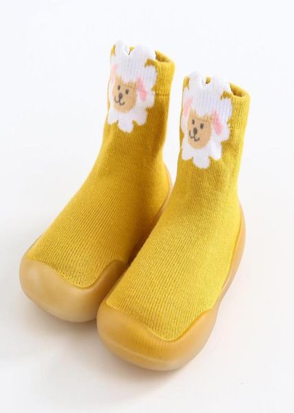 soft rubber sole comfortable four seasons boys newborn baby girl shoe pure cotton color ankle sock breathable outdoor leisure sock4862428, Black
soft rubber sole comfortable four seasons boys newborn baby girl shoe pure cotton color ankle sock breathable outdoor leisure sock4862428, Black