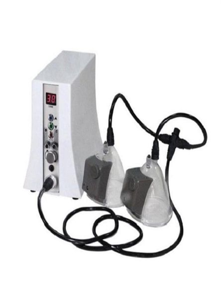 butt lifting breast massager shape for salon use vacuum therapy cupping buttock enhancement bust enlargement machine260y24271490500
butt lifting breast massager shape for salon use vacuum therapy cupping buttock enhancement bust enlargement machine260y24271490500