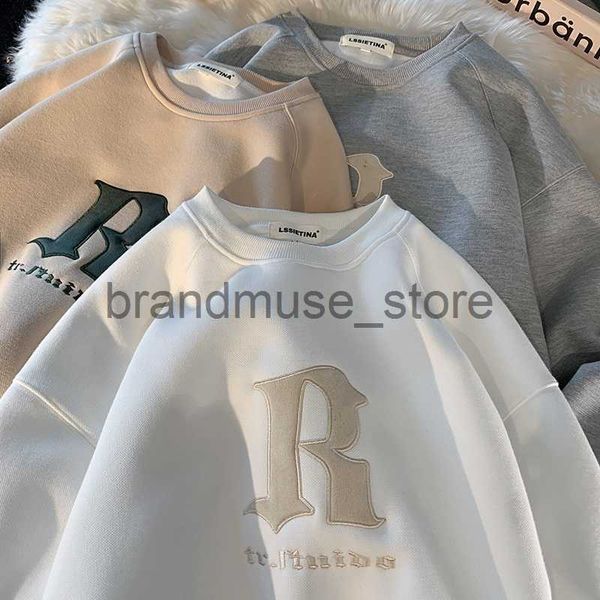 womens hoodies sweatshirts privathinker round neck embroidery women sweatshirts fashion brand loose pullovers casual streetwear female hoodi, Black
womens hoodies sweatshirts privathinker round neck embroidery women sweatshirts fashion brand loose pullovers casual streetwear female hoodi, Black