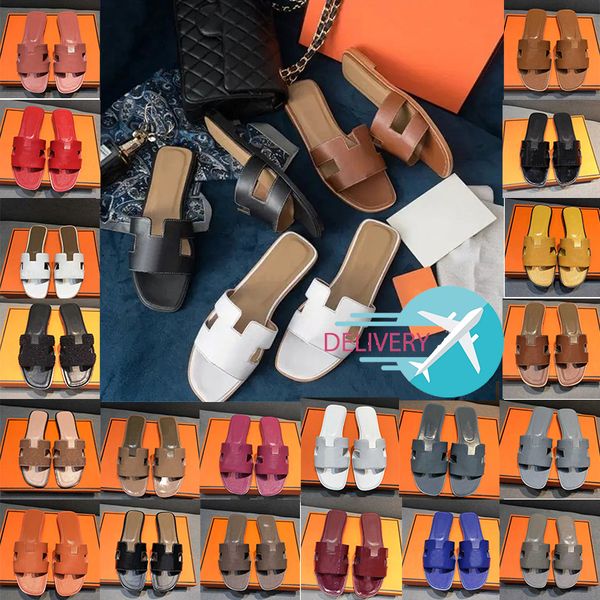 2023 oran sandal with box luxury designer h claquette sandals slippers flat slides women shoes genuine leather sandal party flip flops sneak, Black
2023 oran sandal with box luxury designer h claquette sandals slippers flat slides women shoes genuine leather sandal party flip flops sneak, Black