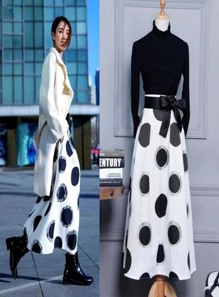 skirts 2021 summer autumn fashionable skirt midi knee length elegant dot high waist female pleated women long5231161, Black
skirts 2021 summer autumn fashionable skirt midi knee length elegant dot high waist female pleated women long5231161, Black