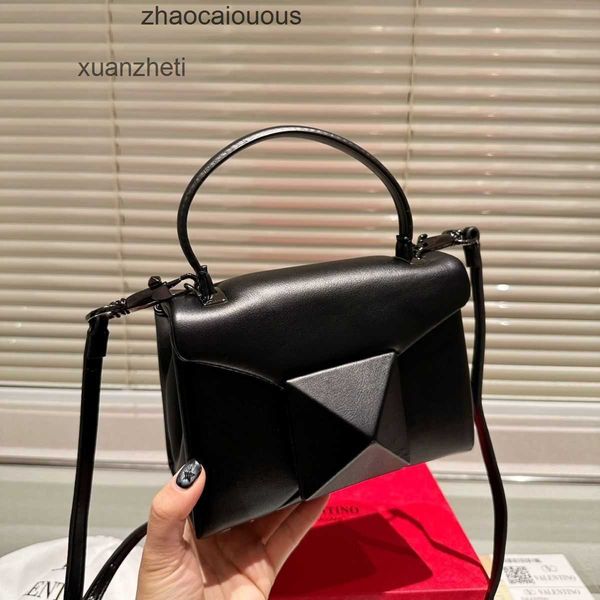 handbags valentinoz texture designer envelope light luxury women bag handbag shoulder bags underarm ks3u
handbags valentinoz texture designer envelope light luxury women bag handbag shoulder bags underarm ks3u