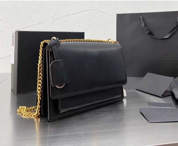 designers handbag shoulder chain crossbody bags wallet purses 2023 backpack hasp alligator crocodile pattern tassel letter handbags tote lux
designers handbag shoulder chain crossbody bags wallet purses 2023 backpack hasp alligator crocodile pattern tassel letter handbags tote lux